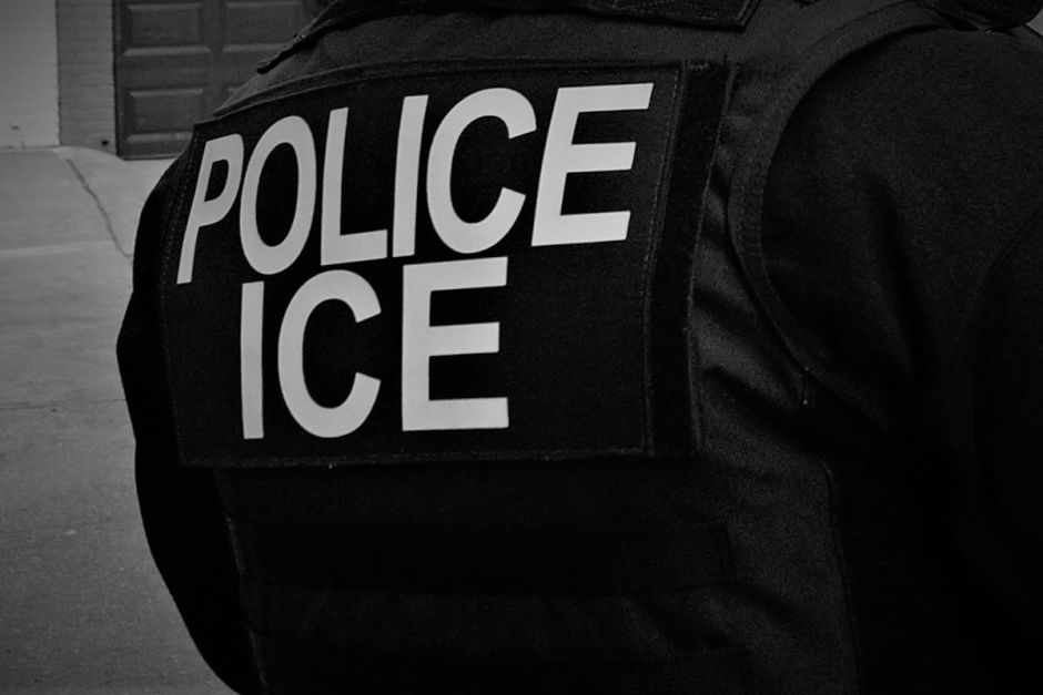 Migrante se suicida en un centro de detención familiar de ICE