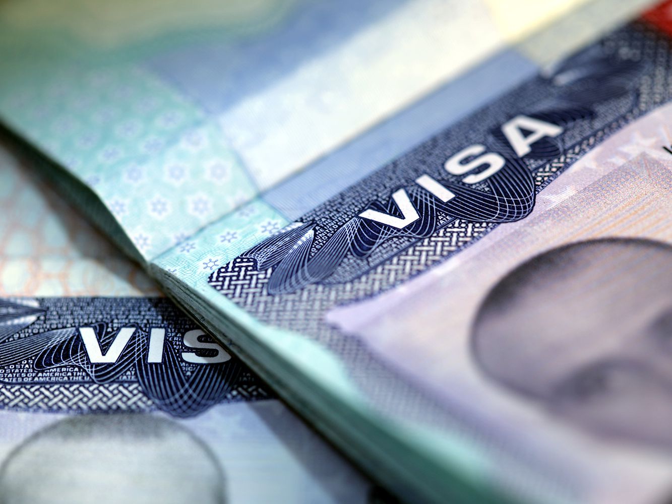 Alerta consulado de EEUU en Monterrey sobre fraude de visas de trabajo