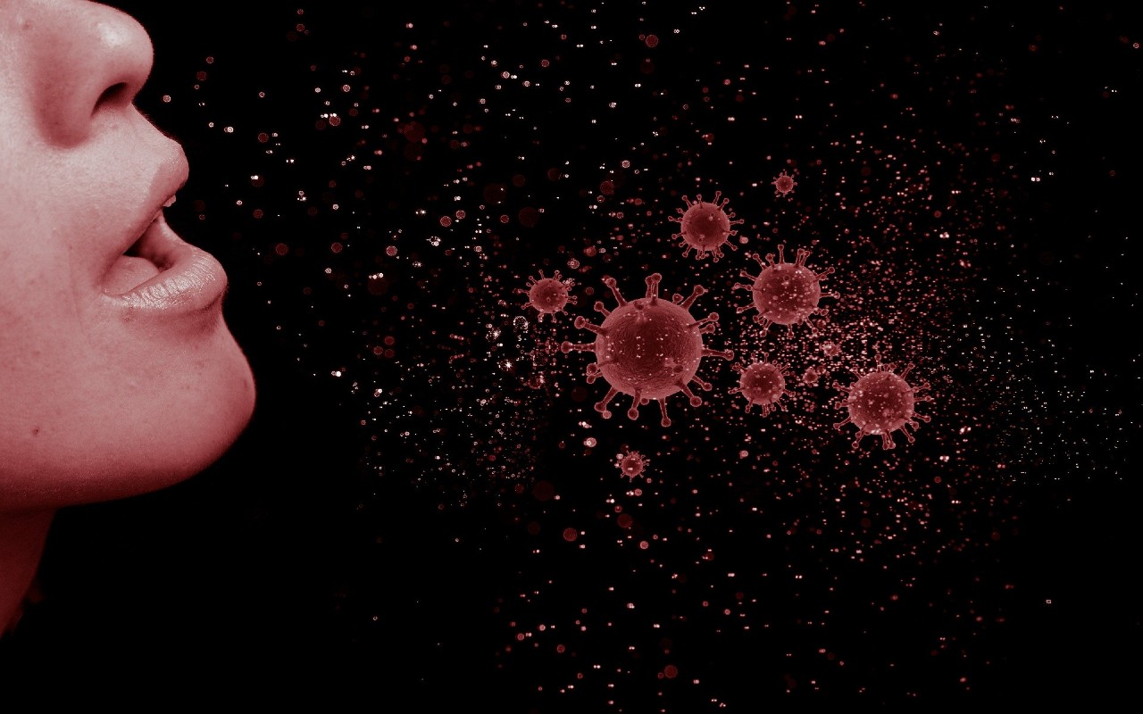 EEUU supera las 60 mil muertes por coronavirus