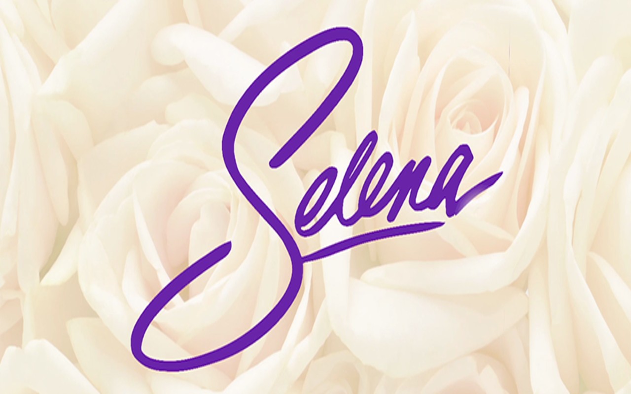 Hoy Selena cumpliría 49 años, ¿por qué se celebra su día en Texas?