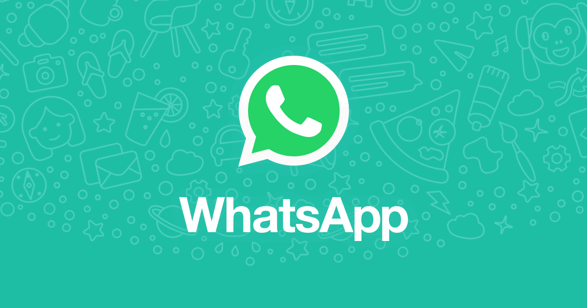 WhatsApp limita reenvío de mensajes para evitar información falsa