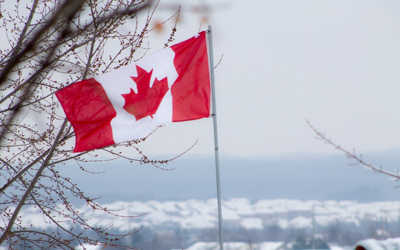 Canadá mantendrá la migración después de la pandemia