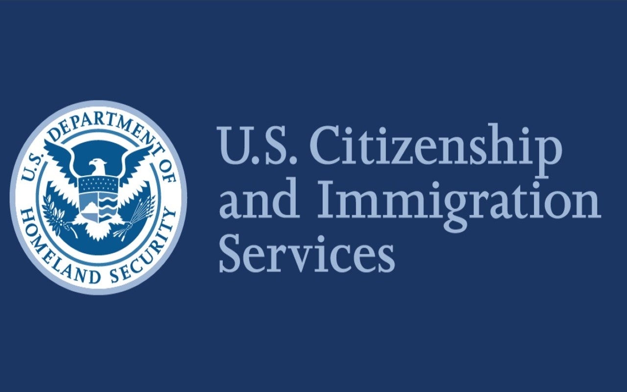 Los cambios propuestos por USCIS son innecesarios e ilegales