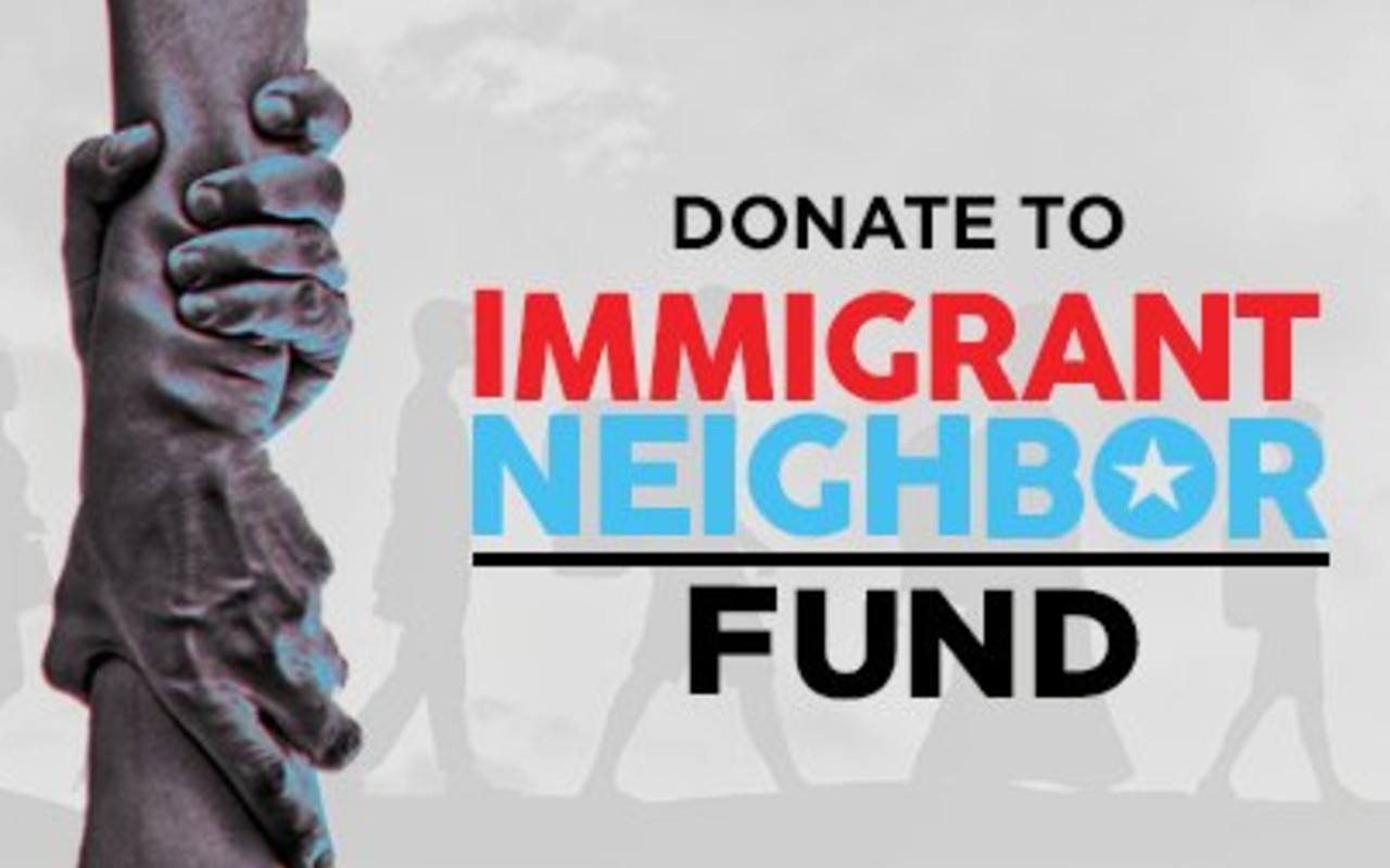 Migrantes recibirán apoyo gracias a este fondo especial