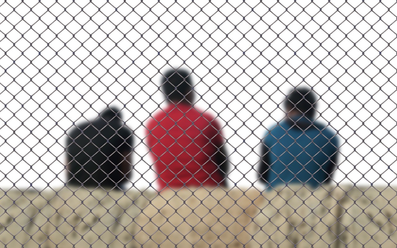 Más de 500 niños migrantes nunca se reunieron con sus padres tras ser deportados | Foto: Pixabay