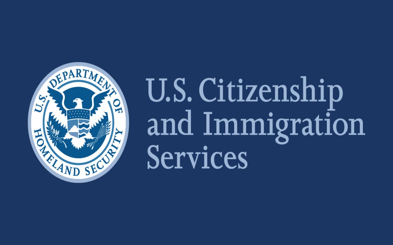 USCIS se prepara para reabrir sus oficinas el 4 de junio