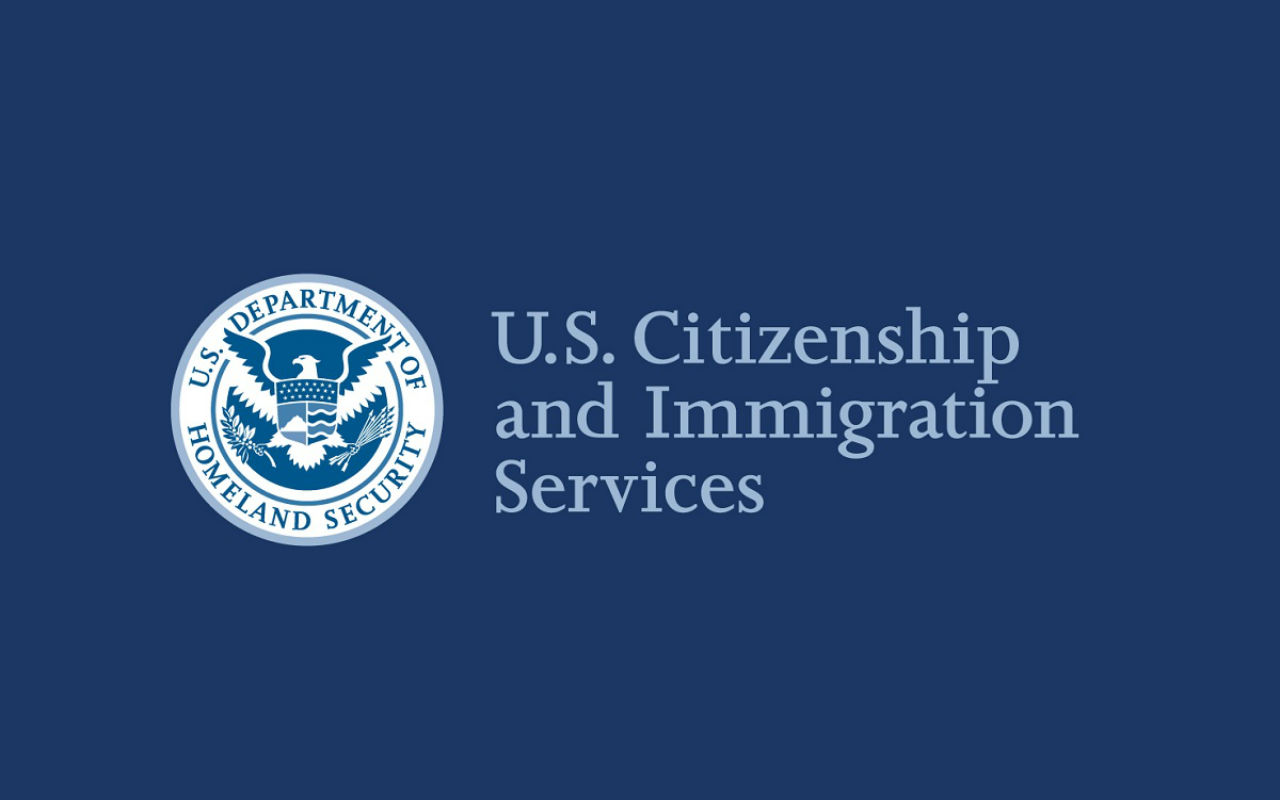 uscis