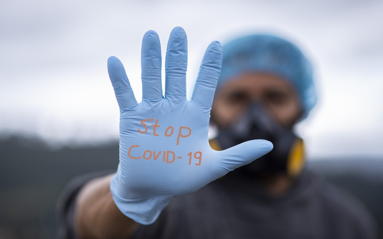 Grupos de rastreadores buscarán casos de coronavirus en EEUU