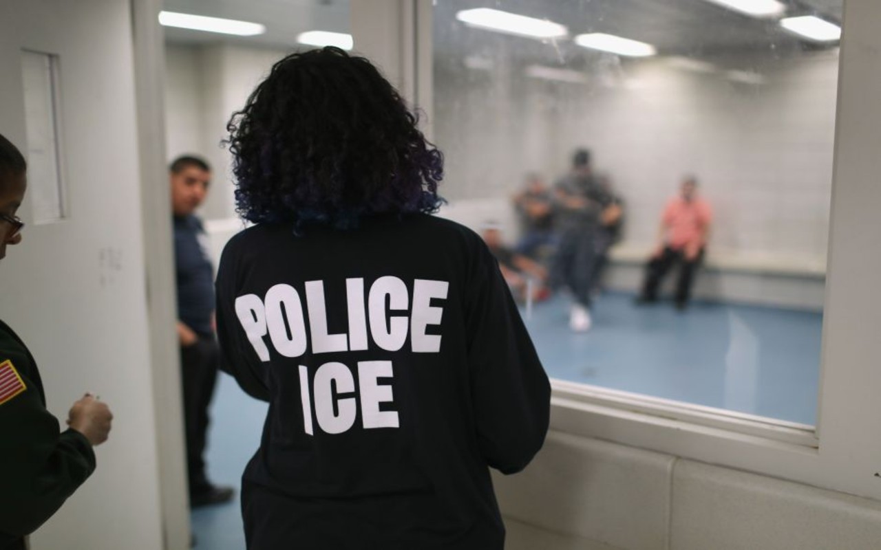 Suprema Corte revisará casos de migrantes deportados que vuelven a EEUU