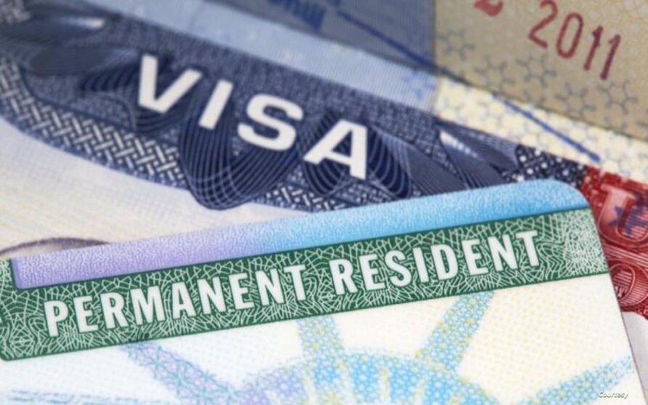 ¿Vas a tramitar una visa U? Una parte del trámite cambió