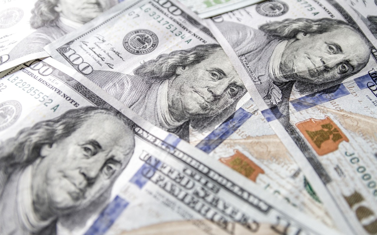 ¿Quién recibirá el segundo cheque de estímulo económico en EEUU?