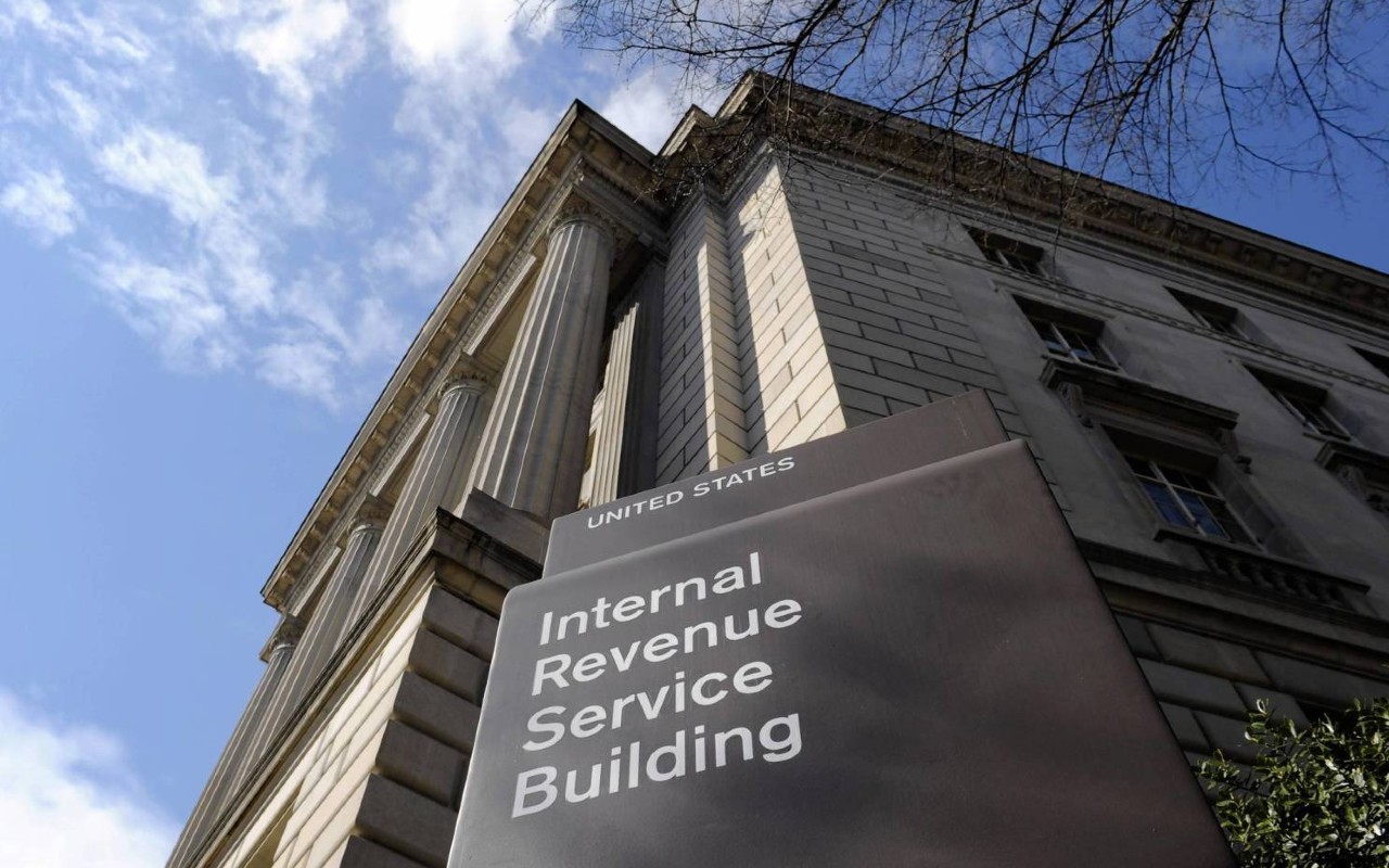 IRS resuelve tus dudas sobre presentación, pagos y fecha de vencimiento