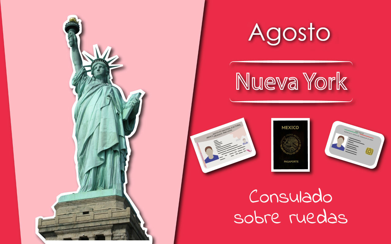 Nueva-York-Agosto