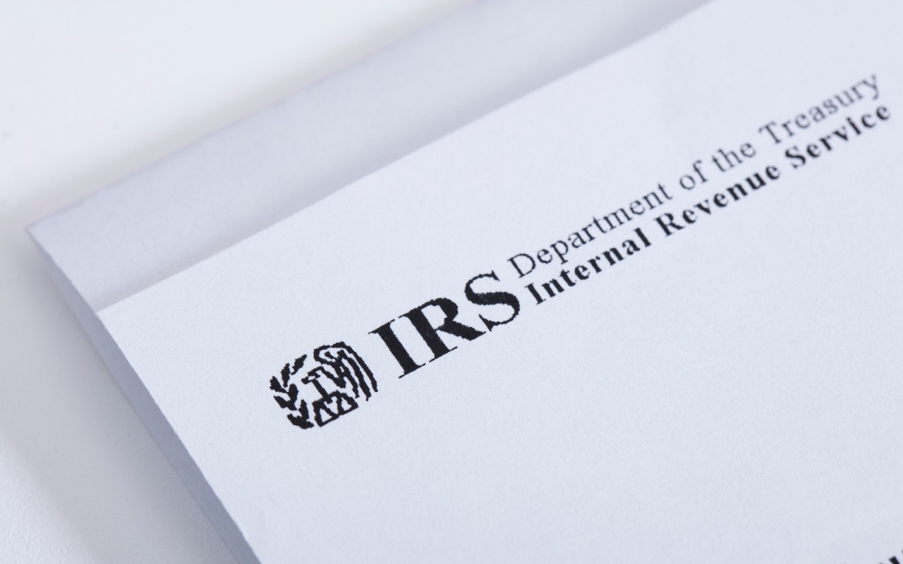 A pesar del temor por impacto en el fondo del Seguro Social, IRS emite guías emite guías para recortar impuestos a la nómina