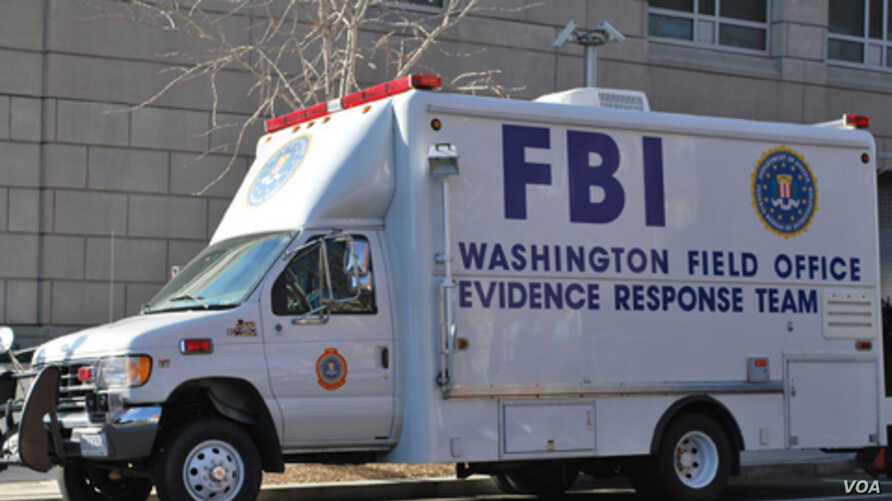 FBI investiga cientos de casos de fraude de ayuda por Covid-19