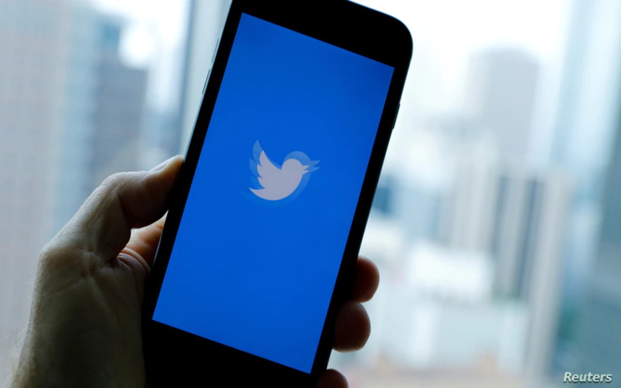 Twitter bloquea mensajes políticos previos a las elecciones USA