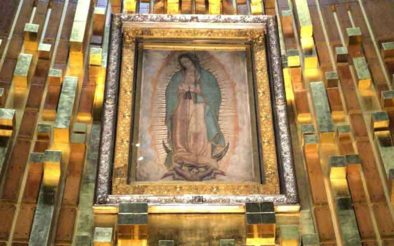 Virgen-de-Guadalupe-David-Ramos-ACI-231020