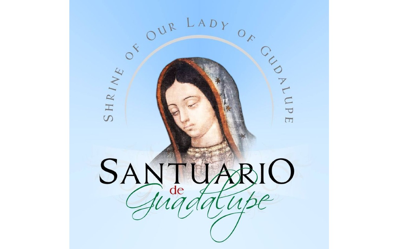 Cancelan festejos a la Virgen en Santuario de Nuestra Señora de Guadalupe en Des Plaines