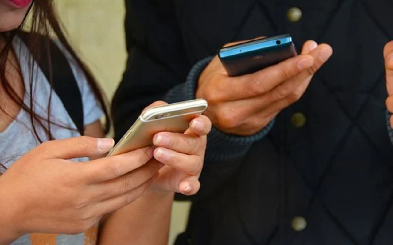 IRS advierte sobre nueva estafa relacionada con mensaje de texto