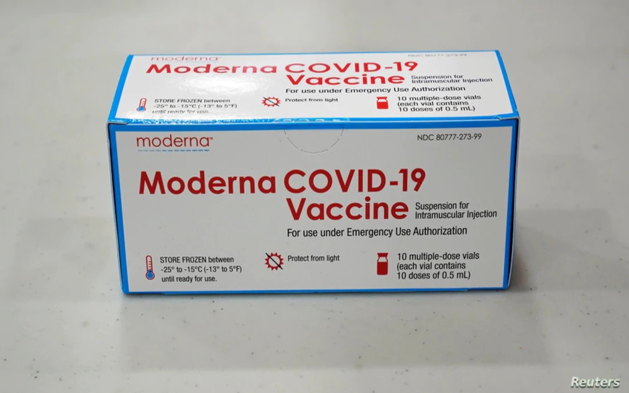 CORONAVIRUS | Expertos aconsejan vacunarse a quienes hayan sufrido Covid-19