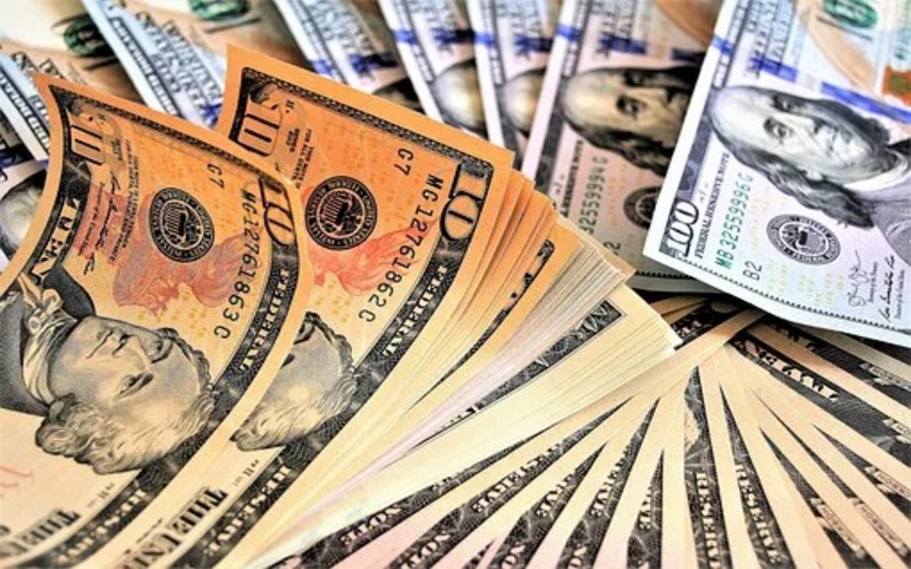 Cámara de Representantes aprueba aumentar cheque de estímulo a 2 mil dólares