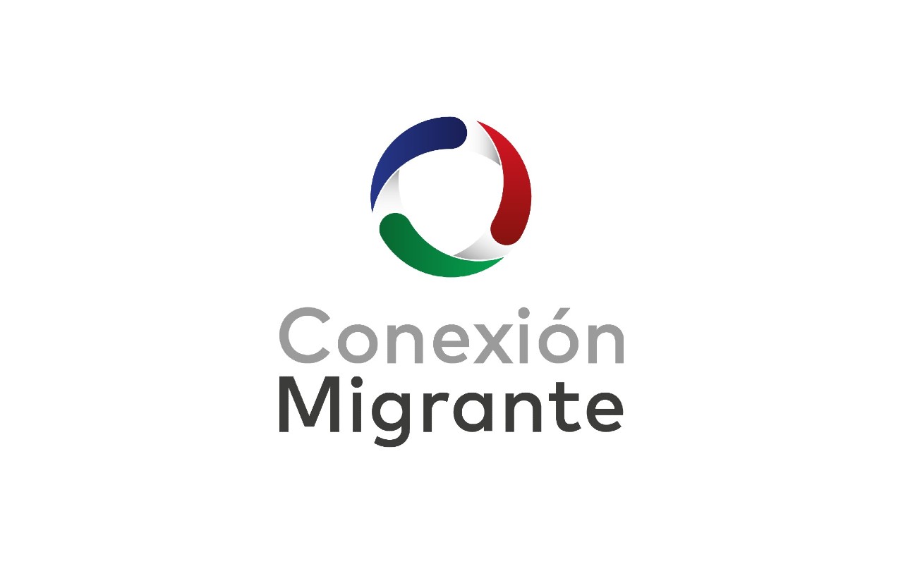 Conexión Migrante es uno de los ganadores del WSA 2020 ¡Lo logramos!