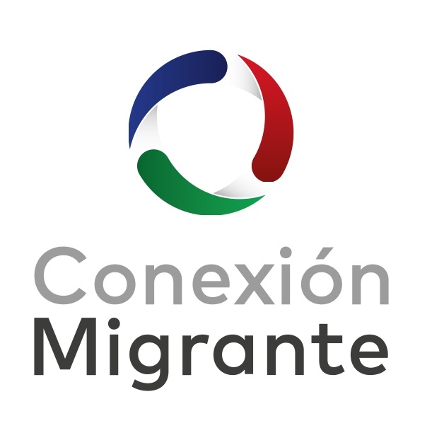 Conexión Migrante