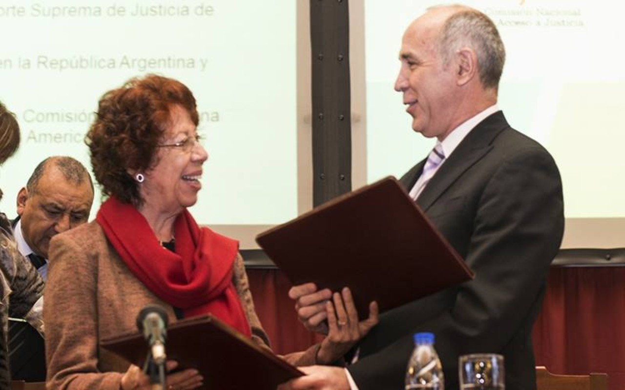 Carmen Moreno Toscano es la nueva titular de la subsecretaría de la SRE