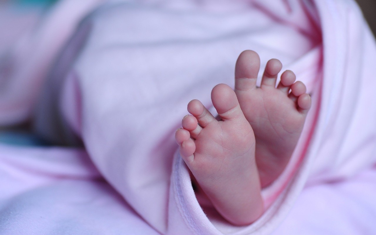 Autoridades de USA enviaron a recién nacidos a México sin darles un certificado de nacimiento