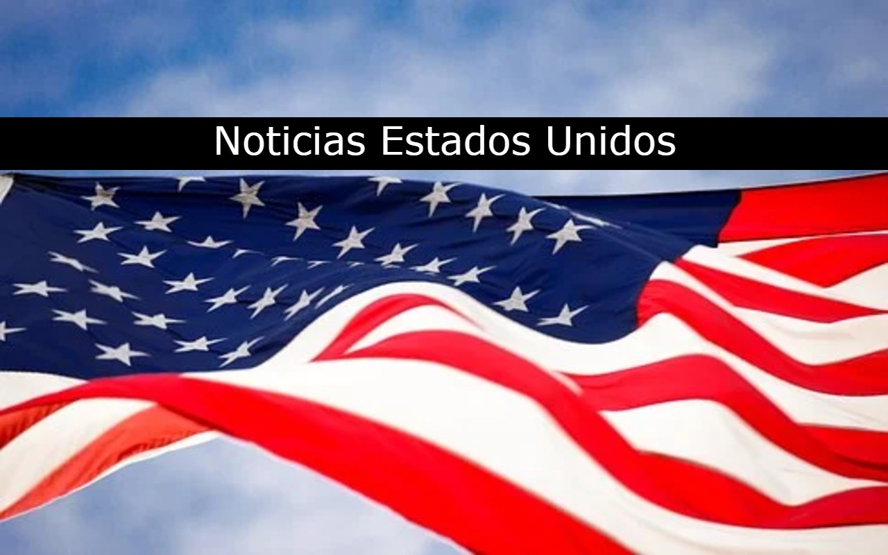 Estados Unidos noticias: jueves 4 de marzo de 2021. | Foto: Pixabay.