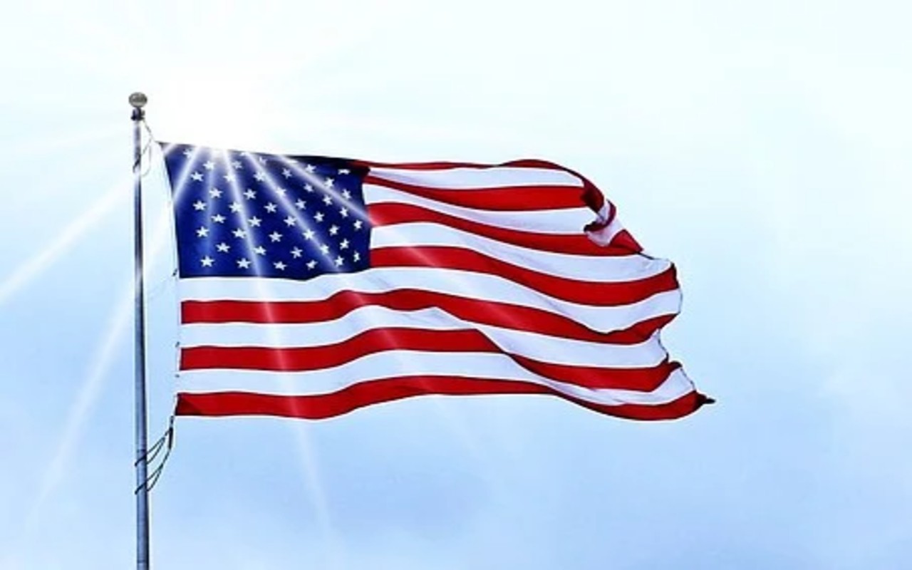 USA ampliará recomendaciones de “no viajar” a más países por Covid-19