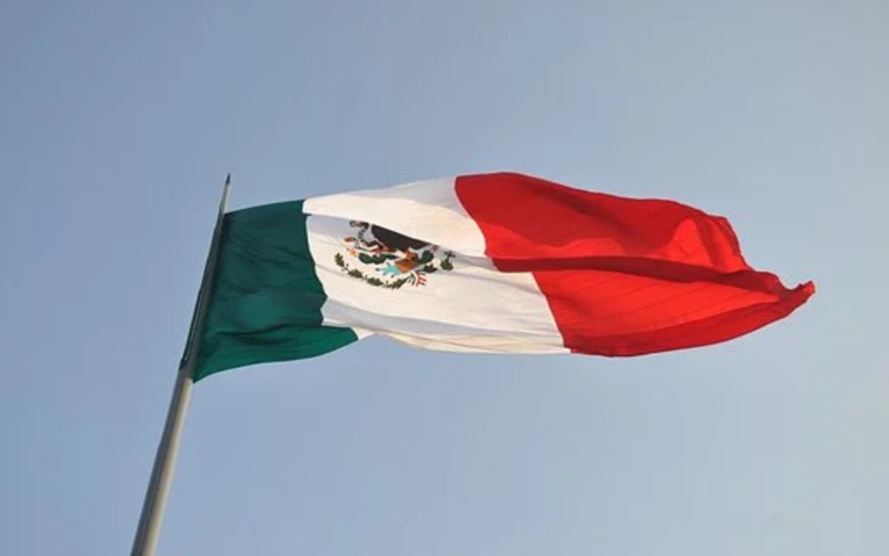 Niños de mexicanos nacidos en el extranjero tendrán nacionalidad mexicana