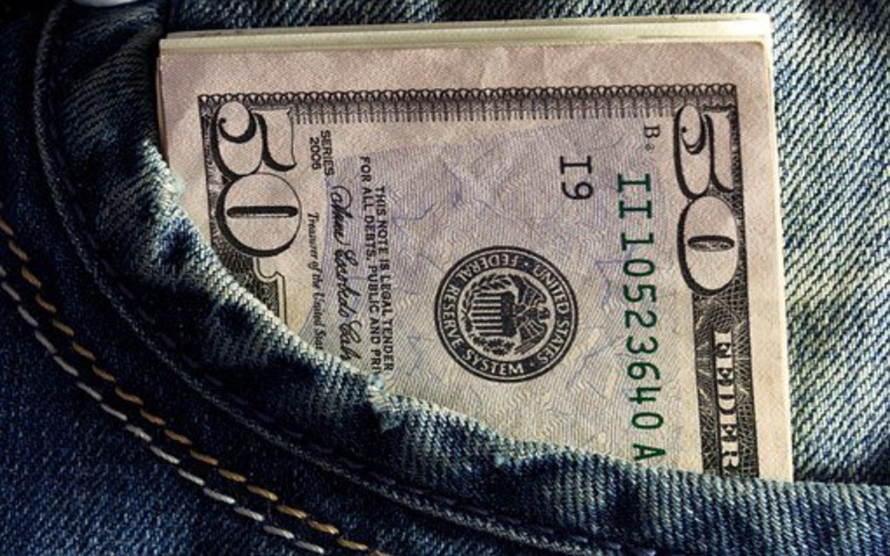 Cuarto cheque de estímulo económico: esto es lo que sabemos. | Foto: Pixabay.