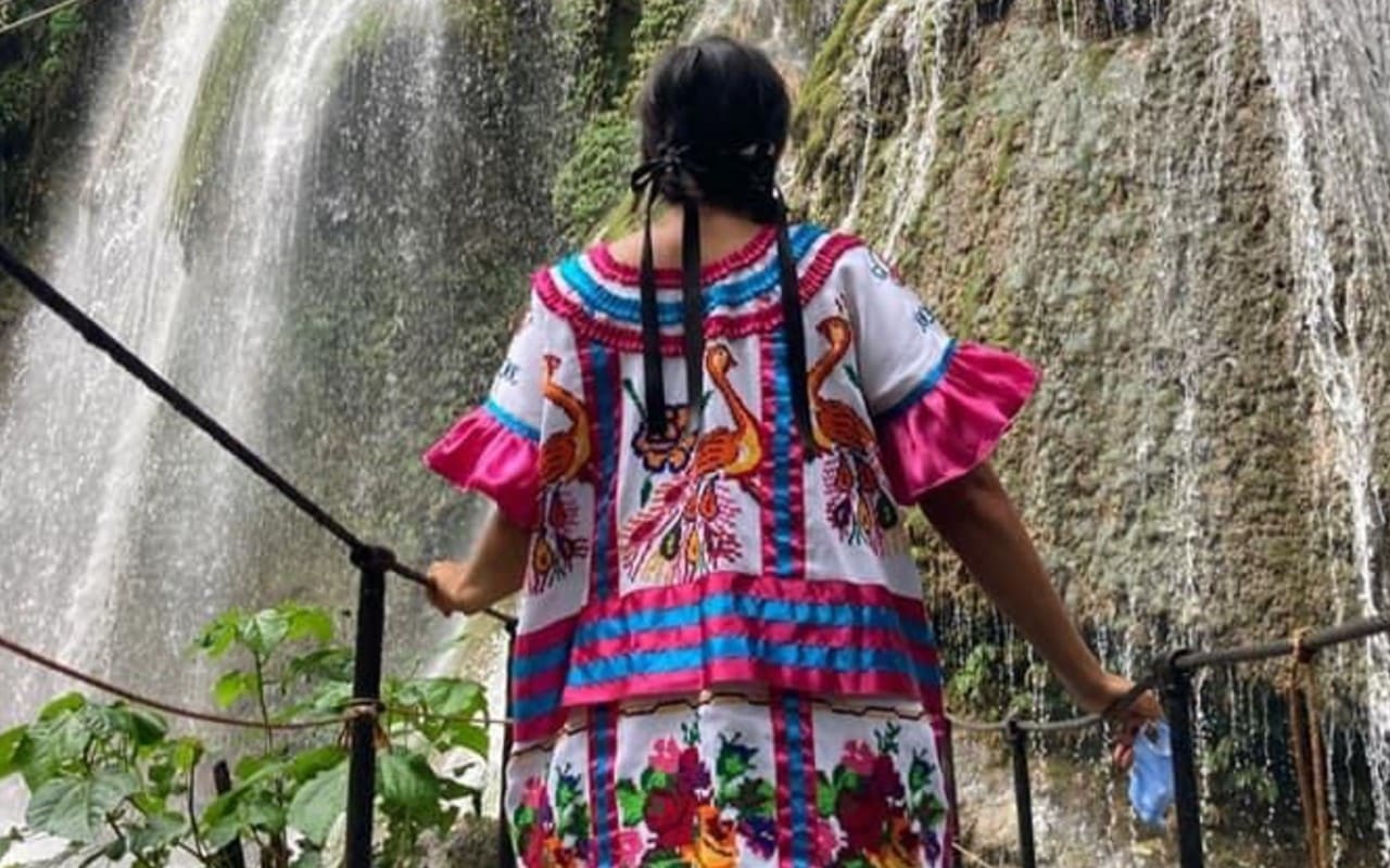 17 artesanos de Oaxaca que venden sus productos por internet