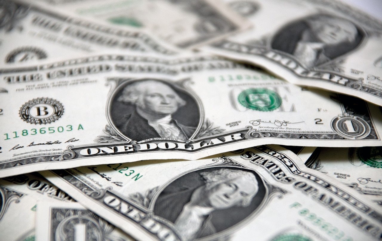 Estos cheques de estímulo no dependen del gobierno federal: los estados están decidiendo cómo aplicar sus fondos. | Foto: Pixabay.