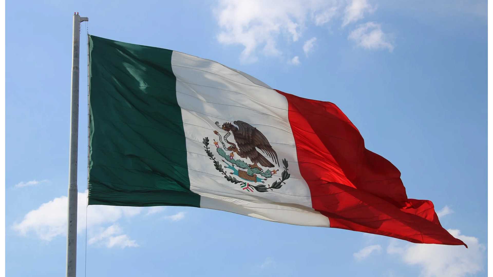 Organizaciones denunciaron malos tratos hacia los migrantes por parte de México y USA | Foto: Pexels