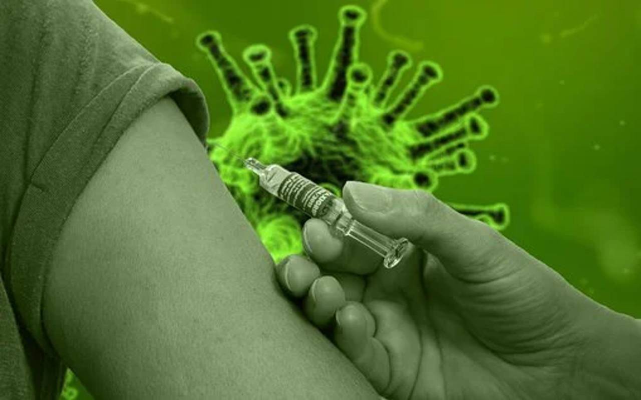 Estos son los efectos secundarios de la vacuna de Pfizer en niños. | Foto: Pixabay.
