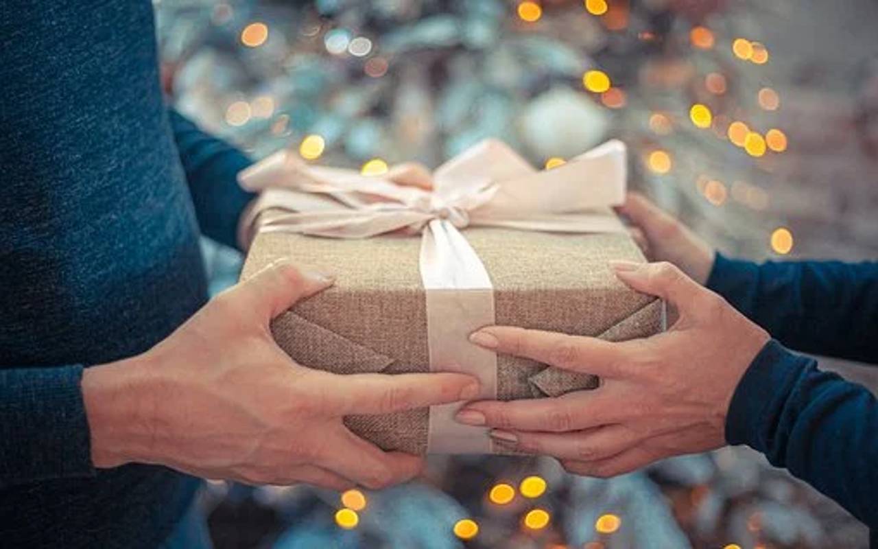 Los 6 regalos de Navidad que más regresan porque no les gustaron. | Foto: Pixabay.