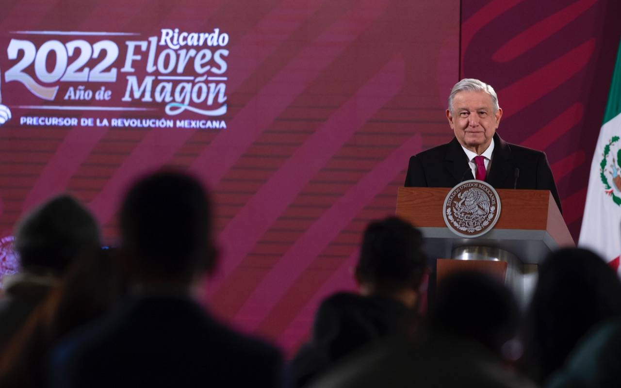 Lourdes Maldonado le había pedido apoyo al presidente López Obrador | Foto: Especial