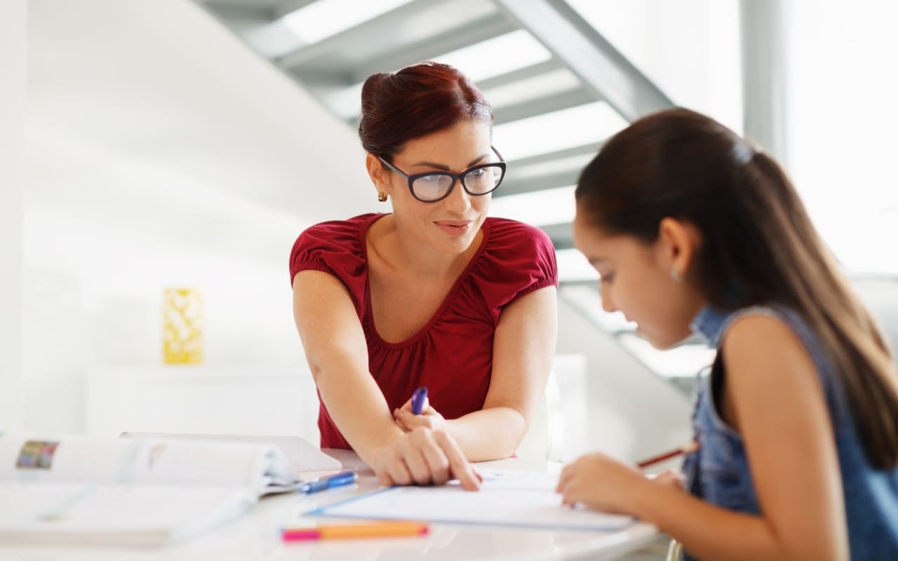 El programa Student 2 Student Success dará a los estudiantes de Los Ángeles de ganar dinero y experiencia laboral. | Foto: Depositphotos