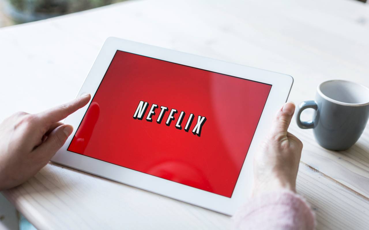 Netflix subirá los precios en sus planes en Estados Unidos. | Foto: Depositphotos