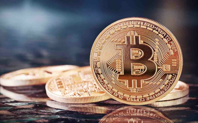 cambiar bitcoins a dólares en el salvador