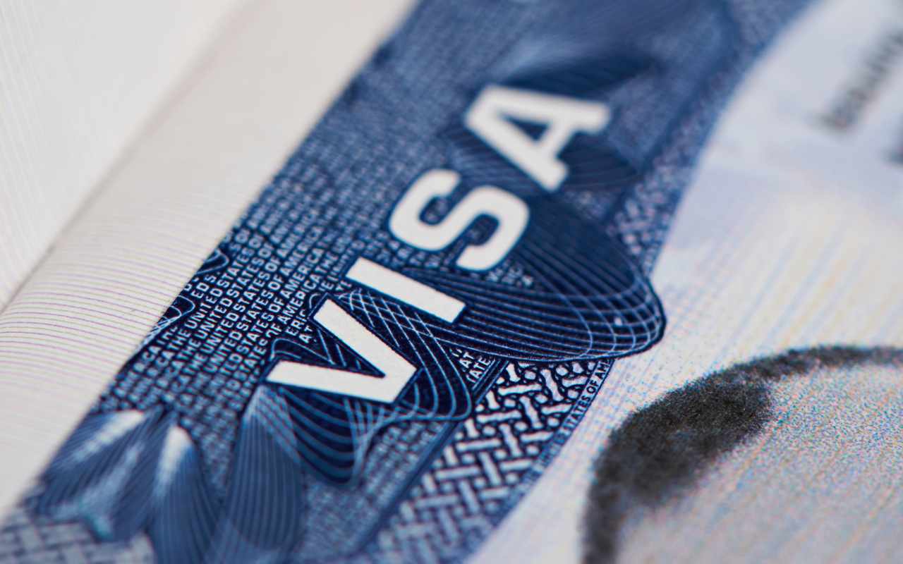 Mexicanos tendrán visas para Estados Unidos |