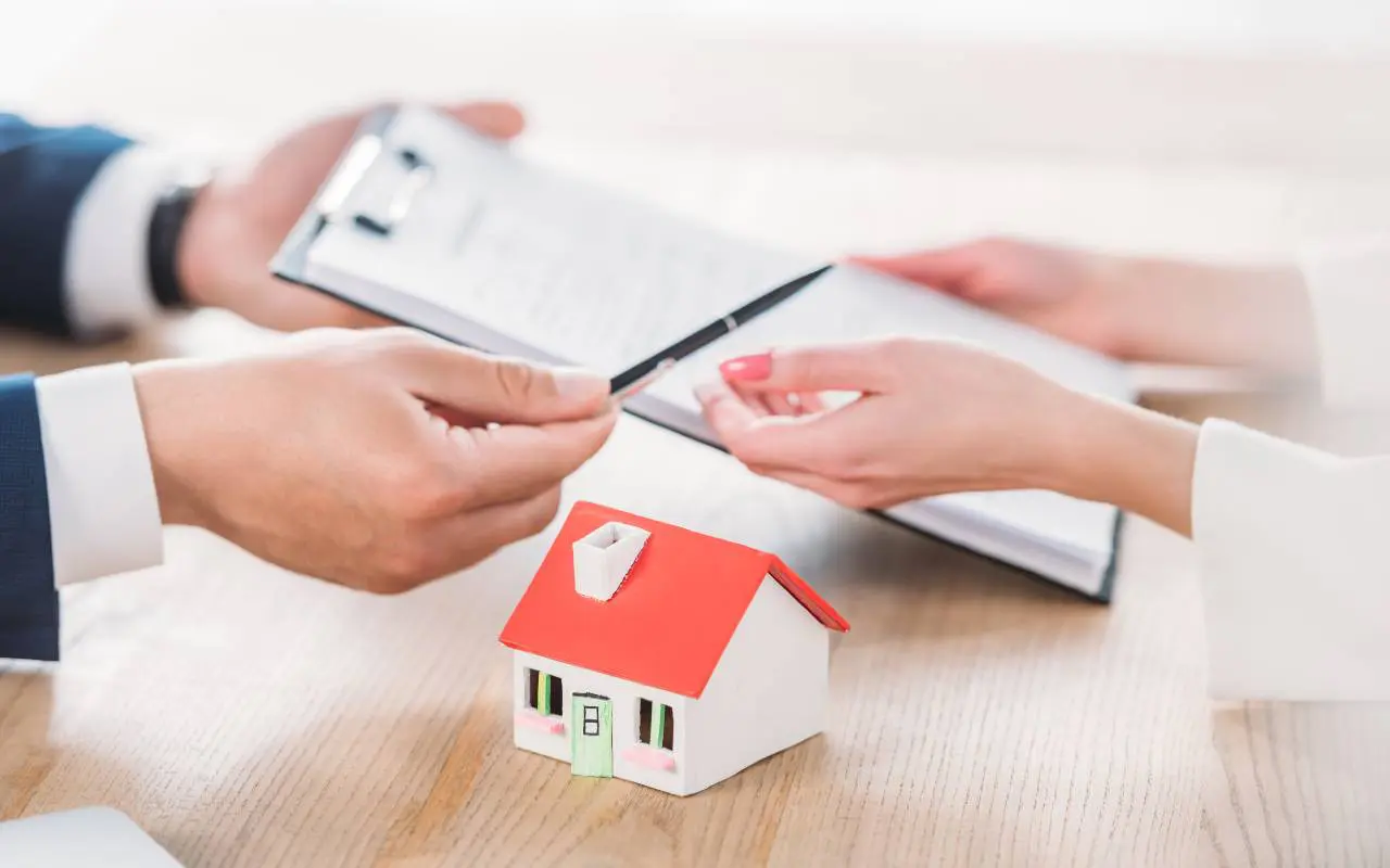Crédito hipotecario “Tu Opción México” para comprar casa desde USA