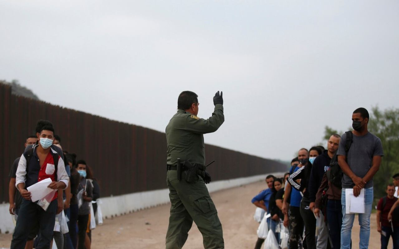 Foto: AP / Voz de América