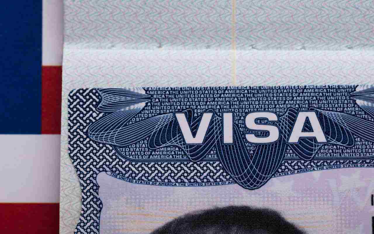 Si tramitarás la visa americana 2022, debes responder estas preguntas básicas. | Foto: Depositphotos