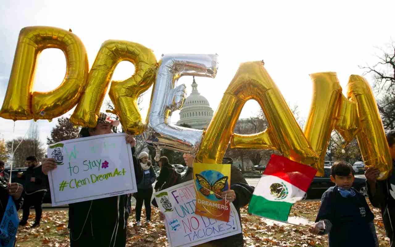 Foto: AP / Voz de América