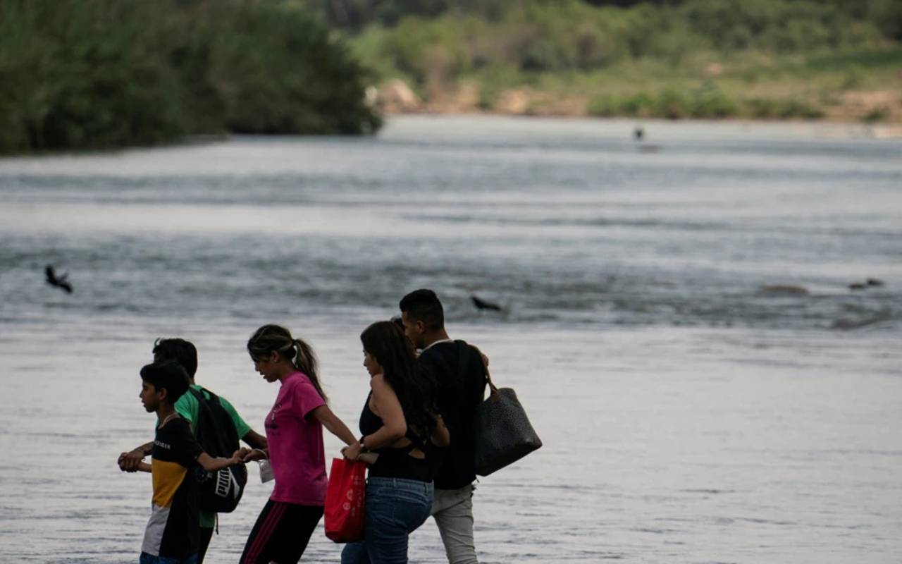 Foto: Reuters / Voz de América