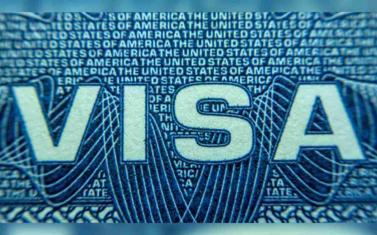 Aunque hay motivos generales, las circunstancias para solicitar una cita de emergencia para la visa americana pueden variar | Foto: Depositphotos