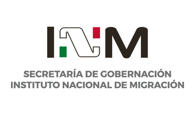 Istituto Nacional de Migración (INM)